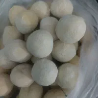 کشک گوسفند