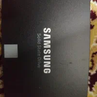 SSD 1tra