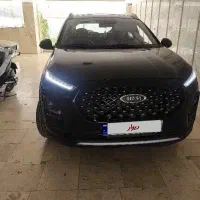 x22 pro ام وی ام