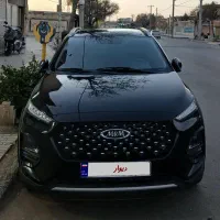 ام وی ام X22 pro