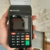 کارتخوان 4G+