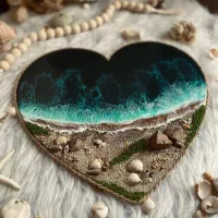 آموزش حضوری رزین(بانوان)