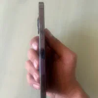 iPhone 14 Pro Max|موبایل|ارومیه, |دیوار