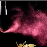 میکاپ و شینیون با هم فقط۱۷۰۰