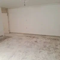 کارگاه بصورت زیر زمین میدان خراسان