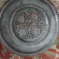 آفتابه لگن کلکسیونی