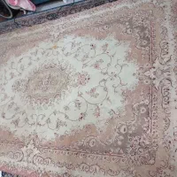 فرش ماشینی 6 متری
