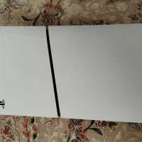 ps5 slim digital