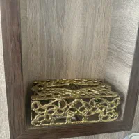 برنز|مجسمه، تندیس، ماکت|زنجان, |دیوار