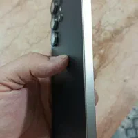SAMSUNG-ULTRA-S25|موبایل|امیدیه, |دیوار