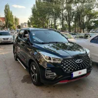 X55 pro مدل ۱۴۰۲ درحدصفر