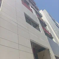 نیاز مند اکیپ کناف کار