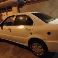 سورن پلاس دوگانه گارانتی فعال مخزن بزرگ سیمی