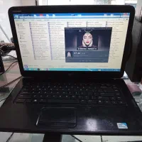 لب تاب کارکرده دل dell