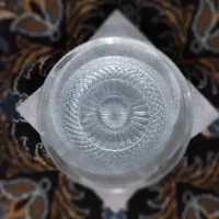 بشقاب پیش دستی ...Orgi
