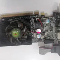 کارت گرافیگ 2 گیگ