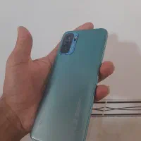 گوشیnote 10 4g|موبایل|کرمان, |دیوار