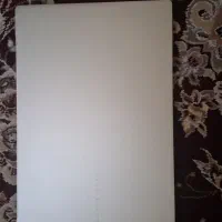Vivobook S 15 OLED Snapdragon x Elite|رایانه همراه|تهران, دریا|دیوار