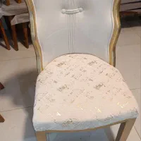میزناهارخوری پیچک و