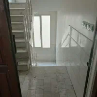 ۷۸ متر تک‌واحدی خوش‌نقشه باغ فرید(فروش از مالک)|فروش آپارتمان|تهران, مینای شمالی (مخبر)|دیوار