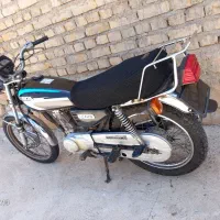 موتور مزایده