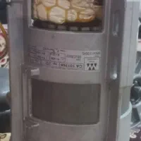 الکتروموتور و پمپ هیدرولیک اسانسور و بالابر