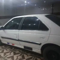 سلام.  پژو پارس ۹۲ برج ۱۲تمیز همچی اوکی