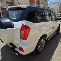 x33|خودرو سواری و وانت|دزفول, |دیوار