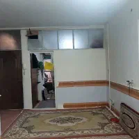 همکف ۶۰متری