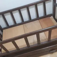 گهواره کودک