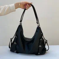کیف عمده و تکی