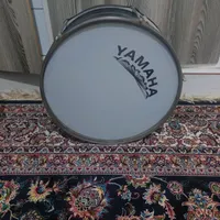 تبل محکم اهنی