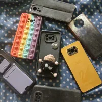 گاردموبایل