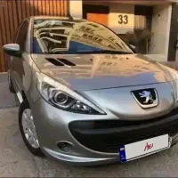 فروش خودرو با شرایط اقساط