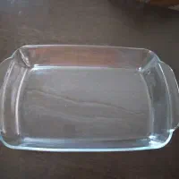 مرغ خوری فرانسوی