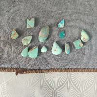 سنگ فیروزه نیشابور