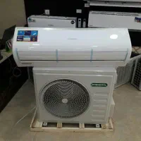 کولر اسپیلیت اوجنرال ژاپن