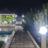 باغچه اوکازیون فروشی