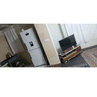 کولر یخچال تکمیا اجاره شبانه
