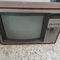 تلویزیون sony