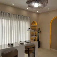 آموزش حرفه ایی ناخن رشت با آف نصف قیمت