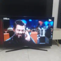 سامسونگ ۴۳