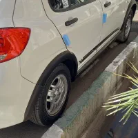 کوئیک R|خودرو سواری و وانت|بهارستان, |دیوار