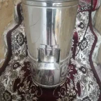سبزی خرد کن