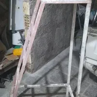 فرغون و‌‌چهارپایه