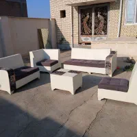 مبل تمیز