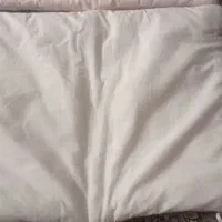 گارد تخت کودک