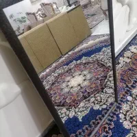 اینه قدی درابعاد۱۰۸×۵۸