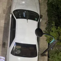 پارسtu5گاز سیمی