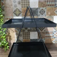 استنددوطبقه سالم درحدنو